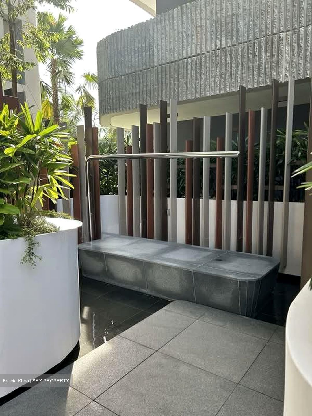 The Tre Ver (D13), Condominium #531672651